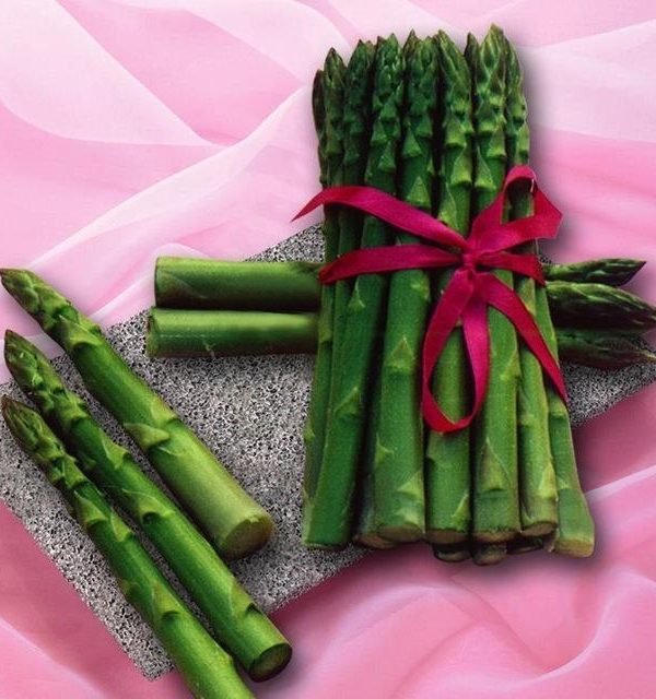 Healthy vegetable Seeds imported asparagus Seeds selling small f