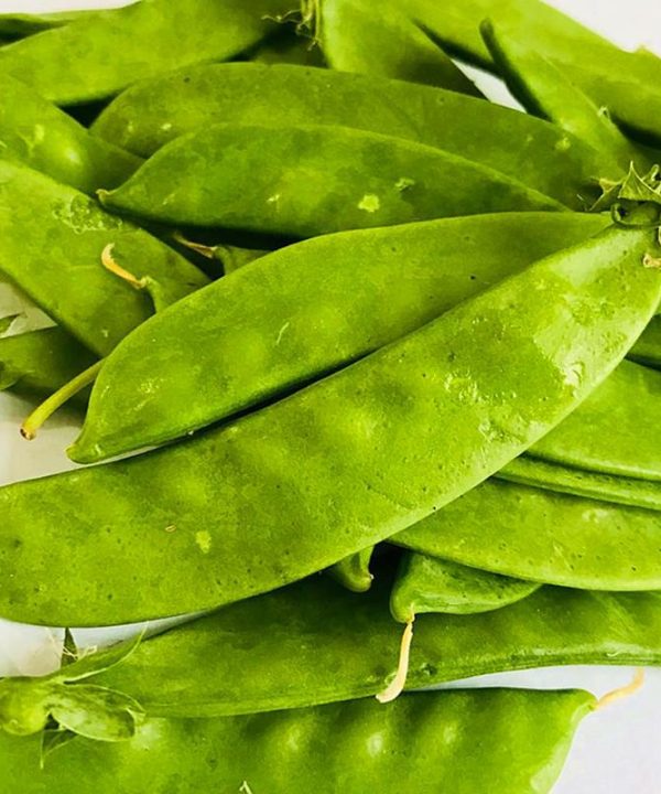 Hot Peas Seeds Healthy Vegetable Seeds