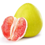 Red meat pomelo seeds wholesale guanximiyou fruit grapefruit see