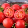 Sweet Hearts Hybrid Tomato Seeds