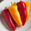 Cornito Pepper Seeds