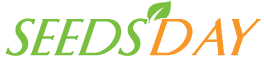 SeedsDay