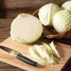 Promise - (F1) Cabbage Seed