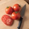 RuBee Dawn - (F1) Tomato Seed