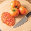 Hot Streak - (F1) Tomato Seed