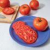 Jolene - (F1) Tomato Seed