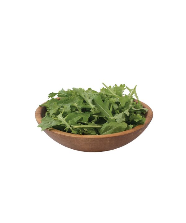 Runaway - Salad Arugula Seed