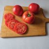 Strawberry Fields - Organic (F1) Tomato Seed
