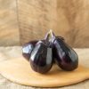 E-Tender - Water Eggplant Seeds
