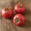 PinkID - (F1) Tomato Seed
