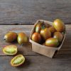 Magic Bullet - Organic Tomato Seed