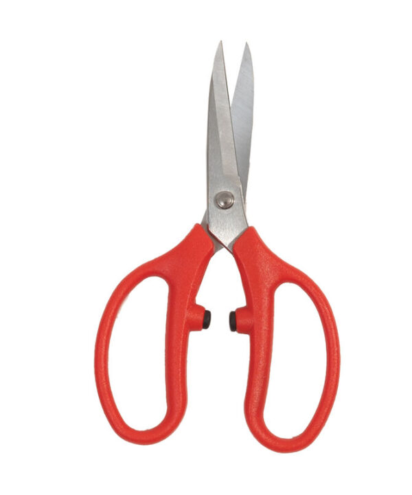 Johnny's All-Purpose Shears