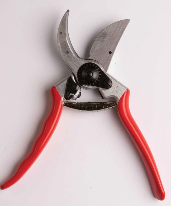 No. 2 Pruning Shears