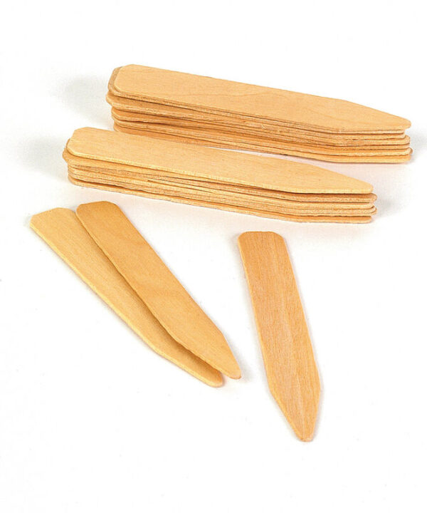 Plant Pot Labels – 20 Count