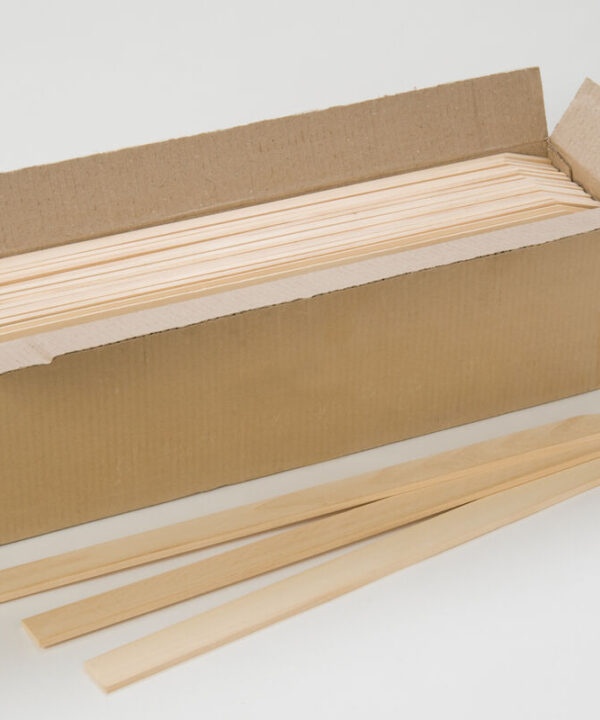 Field Stakes – 24", 100 Count